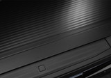 RetraxOne XR Retractable Tonneau Cover (FQKL-T-60337)