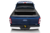 RetraxOne XR Retractable Tonneau Cover (FQKL-T-60337)