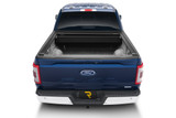 RetraxOne XR Retractable Tonneau Cover (FQKL-T-60337)
