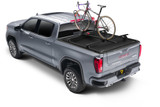 RetraxOne XR Retractable Tonneau Cover (FQKL-T-60455)