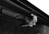 RetraxOne XR Retractable Tonneau Cover (FQKL-T-60455)