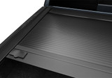 RetraxOne XR Retractable Tonneau Cover (FQKL-T-60455)