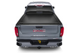 RetraxOne XR Retractable Tonneau Cover (FQKL-T-60455)