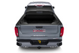 RetraxOne XR Retractable Tonneau Cover (FQKL-T-60455)