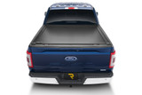 RetraxOne XR Retractable Tonneau Cover (FQKL-T-60378)
