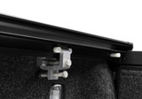 RetraxOne XR Retractable Tonneau Cover (FQKL-T-60383)