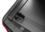 RetraxOne XR Retractable Tonneau Cover (FQKL-T-60383)