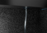 RetraxOne XR Retractable Tonneau Cover (FQKL-T-60482)
