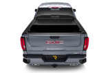 RetraxOne XR Retractable Tonneau Cover (FQKL-T-60482)