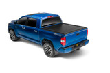 RetraxOne XR Retractable Tonneau Cover (FQKL-T-60842)