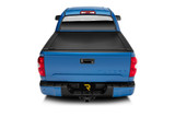 RetraxOne XR Retractable Tonneau Cover (FQKL-T-60842)