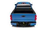 RetraxOne XR Retractable Tonneau Cover (FQKL-T-60831)