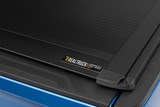 RetraxOne XR Retractable Tonneau Cover (FQKL-T-60832)