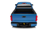 RetraxOne XR Retractable Tonneau Cover (FQKL-T-60870)