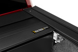 PowertraxONE XR Retractable Tonneau Cover (FQKL-T-70336)