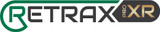RetraxPRO XR Retractable Tonneau Cover (FQKL-T-80232)