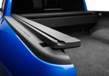 RetraxPRO XR Retractable Tonneau Cover (FQKL-T-80245)
