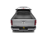RetraxPRO XR Retractable Tonneau Cover (FQKL-T-80244)
