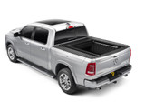 RetraxPRO XR Retractable Tonneau Cover (FQKL-T-80244)