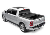 RetraxPRO XR Retractable Tonneau Cover (FQKL-T-80244)