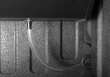 RetraxPRO XR Retractable Tonneau Cover (FQKL-T-80244)