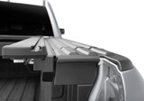 RetraxPRO XR Retractable Tonneau Cover (FQKL-T-80244)