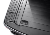 RetraxPRO XR Retractable Tonneau Cover (FQKL-T-80244)