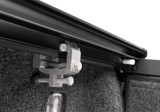 RetraxPRO XR Retractable Tonneau Cover (FQKL-T-80323)