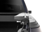 RetraxPRO XR Retractable Tonneau Cover (FQKL-T-80323)