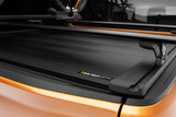 RetraxPRO XR Retractable Tonneau Cover (FQKL-T-80336)