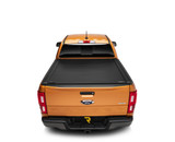 RetraxPRO XR Retractable Tonneau Cover (FQKL-T-80336)