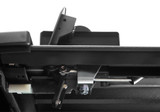 RetraxPRO XR Retractable Tonneau Cover (FQKL-T-80375)