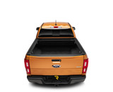 RetraxPRO XR Retractable Tonneau Cover (FQKL-T-80338)