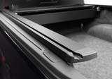 RetraxPRO XR Retractable Tonneau Cover (FQKL-T-80374)