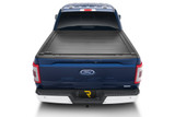 RetraxPRO XR Retractable Tonneau Cover (FQKL-T-80374)