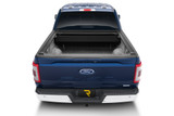 RetraxPRO XR Retractable Tonneau Cover (FQKL-T-80384)