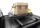 RetraxPRO XR Retractable Tonneau Cover (FQKL-T-80383)