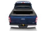 RetraxPRO XR Retractable Tonneau Cover (FQKL-T-80383)