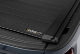 RetraxPRO XR Retractable Tonneau Cover (FQKL-T-80483)