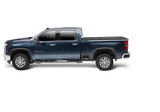RetraxPRO XR Retractable Tonneau Cover (FQKL-T-80485)