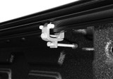 RetraxPRO XR Retractable Tonneau Cover (FQKL-T-80482)