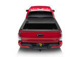 RetraxPRO XR Retractable Tonneau Cover (FQKL-T-80843)