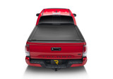 RetraxPRO XR Retractable Tonneau Cover (FQKL-T-80841)