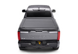 RetraxPRO XR Retractable Tonneau Cover (FQKL-T-80861)