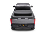 RetraxPRO XR Retractable Tonneau Cover (FQKL-T-80861)