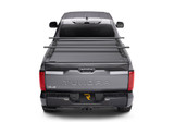 RetraxPRO XR Retractable Tonneau Cover (FQKL-T-80861)