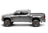 RetraxPRO XR Retractable Tonneau Cover (FQKL-T-80861)