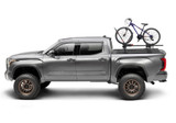 RetraxPRO XR Retractable Tonneau Cover (FQKL-T-80861)