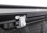 RetraxPRO XR Retractable Tonneau Cover (FQKL-T-80861)