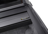 RetraxPRO XR Retractable Tonneau Cover (FQKL-T-80861)